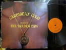 THE TRADEWINDS The Best Of Caribbean Gold PENNY ISLAND DISCO FUNK LP MUST HEAR