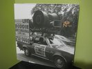Various Artists - Boddie Recording Company Numero Twinight Syl Johnson