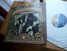 BUFFALO SPRINGFIELD LAST TIME AROUND 1969 UK 1ST PRESS