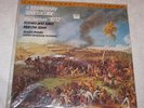 MFSL LP: A Tchaikovsky Spectacular 1812 overture Andre Previn 1973 SEALED