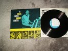1957-RARE JAZZ-BLUE NOTE 1548-JIMMY SMITH-HANK MOBLEY-DG-MONO-LP