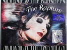 SIOUXSIE & The Banshees 