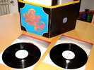MFSL LP - Chicago Transit Authority /  MFSL 2-128