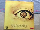 Supersister lp - To The Highest Bidder 2310 146 Super