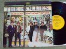 HOLLIES - Dear Eloise/King Midas - Scarce Epic LP
