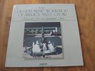 GOSPEL MUSIC WORKSHOP OF AMERICA / GMWA - Rare SAVOY GOSPEL 2LP - Donald Vails