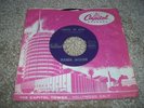POPCORN SOUL-WANDA JACKSON-FUNNEL OF LOVE-HEAR IT