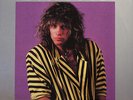 Bon Jovi - Dead Or Alive DLP SWINGIN PIG