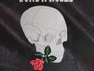 Guns' N' Roses - Live & Let Die3 LP Box / Swingin Pig