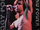 Iggy Pop - Raw Power '91  SWINGIN PIG