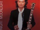 Jimmy Page - Midnight Moonlight /DLP Swingin Pig