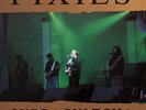 Pixies - Subbacultcha SWINGIN PIG