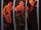 Police - Many Miles Away  SWINGIN PIG