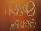 Prince - Nightclubbing DLP SWINGIN PIG