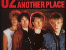 U2 - Another Time, Another Place SWINGIN PIG
