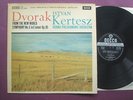 SXL 2289 wbg ED1, DVORAK: Symphony no.5 