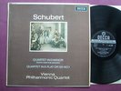 SXL 6092 SCHUBERT 