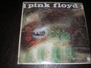 Pink Floyd, A Saucerful of Secrets, Pink Floyd 2nd LP 1968  on Tower label