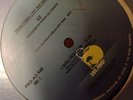 VERY RARE PROMOTIONAL COPY 12