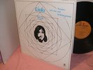 Kinks-Part One-Lola Versus The Powerman And The Moneygoround-1970 1ST Press