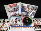 THE BEATLES YESTERDAY AND TODAY BOX SET