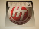 HOT TRACKS 15-2 12