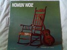 Howlin' Wolf - Howlin' Wolf - 33 rpm - Chess LP 1469