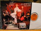 AUDIOPHILE  FLAMENCO FEVER Stunning RARE NM  better than MFSL, Direct-To-Disc