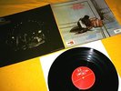 LP JAZZ MEETS INDIA - MANFRED SCHOOF - BARNEY WILEN - IRENE SCHWEIZER MPS MINT-