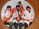 THE BEATLES YESTERDAY AND TODAY 12
