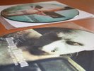 Marilyn Manson - The Fight Song & Disposable Teens - Picture Disks