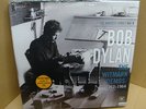 Bob Dylan The Bootleg Series Vol.9 - The Witmark Demos: 1962-1964 - NEW