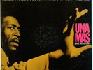 Kenny Dorham-Una Mas-Blue Note 4127-EAR-NICE