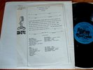 ELVIS COSTELLO / DEVO King Biscuit Flower Hour 1980 US RADIO SHOW DOUBLE LP