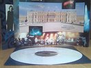 Pink Floyd - A Momentary Lapse Of Reason (white vinyl)made in the EU vgc