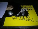 CHISWICK RECORDS ISD ALL SKREWED UP