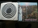 COLOSSEUM Valentyne Suite LP UK 1st VERTIGO Swirl VO-1  1y*1/2y*1 'Philips Prod'