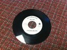 NANCY ADAMS 45 1960'S KILLER SOUL VG+ RCA DJ PROMO DANCE FLOOR FILLER 