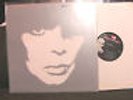 Nico + and the faction Camera Obscura US orig LP NM vu velvet underground '85