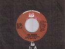 BADDER THAN EVIL Hot Wheels  DEEP FUNK 45 BREAKS * Listen Buddah Vinyl