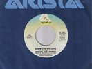 GOLDIE ALEXANDER Show You My Love RARE BOOGIE MODERN SOUL 45 * Listen Arista