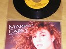 Mariah Carey - Can't Let Go - 7