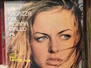 LP LA RAGAZZA DAL PIGIAMA GIALLO MUSICHE RIZ ORTOLANI CINEVOX MDF 33.119 RARO