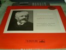 EMI ASD 253 - Tchaikovsky - Symphony No.4 in F Minor - Constantin Silvestri - LP
