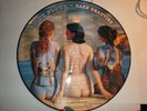 PINK FLOYD-PICTURE DISC- RARE BEAUTIES-MINT