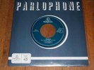 Beatles - Paperback Writer / Rain RSD Record Store Day 7 inch MINT