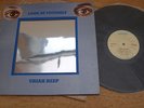 URIAH HEEP LOOK AT YOURSELF VINYL RECORD GREAT CONDITION