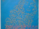 ROGER NICHOLS LET'S RIDE WITH A LITTLE HELP SUNSHINE POP PSYCH RARE ITA 7