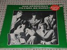 Yardbirds Shapes of Things Clear Vinyl Double LP Factory Sealed NEW 1978 Canada