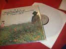 IAN CARR BELLADONNA VERTIGO JazzRock 